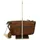 Harbour 2nd Evita cognac