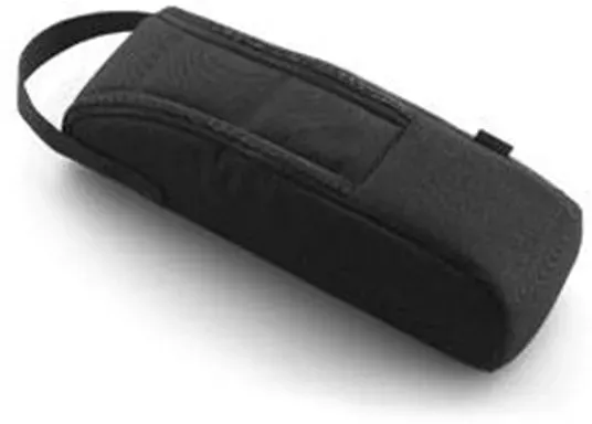 Tasche für Scanner