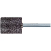 Pferd Schleifstift zylindrisch 2025 6 6B ADW 30 L