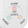 smartwares FGA-13000 10 Jahres Kohlenmonoxidmelder