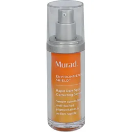 Murad Environmental Shield Rapid Dark Spot Correcting Serum 30 ml