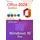 Microsoft Office 2024 Standard Windows
