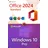 Microsoft Office 2024 Standard