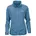 Regenjacken Blau 40