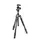 Manfrotto Befree GT Alu Kit Twist