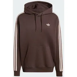 adidas Hoodie Aurora Coffee 62