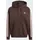 adidas Hoodie Aurora Coffee 62