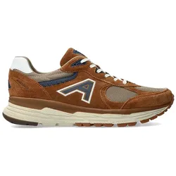 Allrounder Alento Herren Halbschuhe