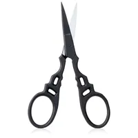 The Browgal Tools Scissors