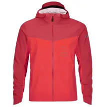 Cube ATX Storm Jacket S - X Actionteam