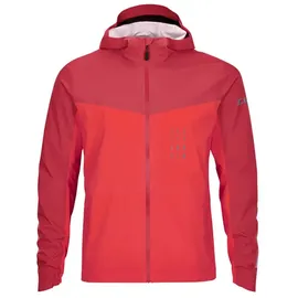 Cube ATX Storm Jacket S - X Actionteam