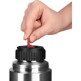 Emsa Senator edelstahl 1 l