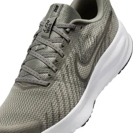 Nike Run Defy Herren Grau 42