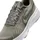 Nike Run Defy Herren Grau 42