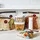 Zwilling Fresh&Save Vakuum Beutelset 3 tlg.
