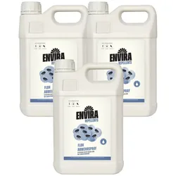 Envira Floh Abwehrspray im Vorteilspack
