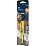 Lyra Pet Dry Baumarker 10 Stück (L4498002)