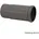 Valsir HT-Langmuffe DN 50 2-fach mit vormontiertem Dichtring