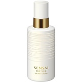 Sensai The Silk Shower Cream