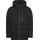 CAMEL ACTIVE Funktionsjacke blau 56