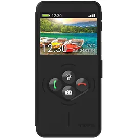 Emporia SMART.6lite
