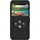 Emporia SMART.6lite