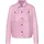 street one studio Overshirt Tulip pink), 40 - 40