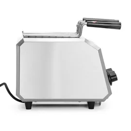 HENDI Sandwichtoaster