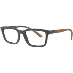 Emporio Armani EA 3259 6261 54