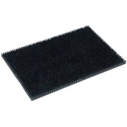 Fußmatte SEASON