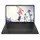 HP 17-cp3780ng AMD Ryzen 7 7730U 16 GB RAM 2 TB SSD Win11 Pro
