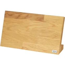 SIENA HOME Magnet-Messerblock Monza