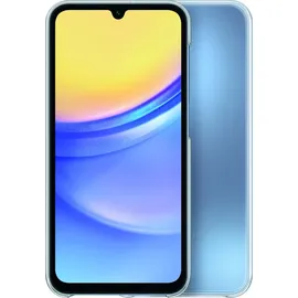 Samsung Galaxy A15 5G 4 GB RAM 128 GB Blue Black
