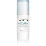 Skin1004 Centella Hyalu-Cica Sonnenstift LSF 50+ 7 g