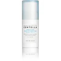 Skin1004 Centella Hyalu-Cica Sonnenstift LSF 50+ 7 g