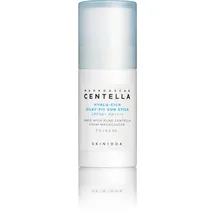 Skin1004 Centella Hyalu-Cica Sonnenstift LSF 50+ 7 g