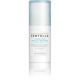 Skin1004 Centella Hyalu-Cica Sonnenstift LSF 50+ 7 g