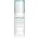 Skin1004 Centella Hyalu-Cica Sonnenstift LSF 50+ 7 g