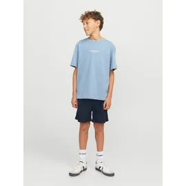 Jack & Jones Junior Jpstjaiden JJCAMPAIGN HYBRID BONDI Jnr & 128