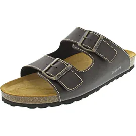 Dr. Stark Weichbettung 001424820 (43/marron) - Braun - 43
