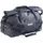 Semptec Urban Survival Technology Wasserdichte XL-Profi-Outdoor- und Reisetasche 90 l Schwarz