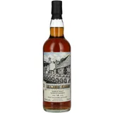 James Eadie Aultmore 52,4% vol 0,7 l