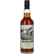 James Eadie Aultmore 52,4% vol 0,7 l