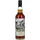 James Eadie Aultmore 52,4% vol 0,7 l