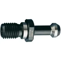 Haimer GmbH HAIMER Anzugsbolzen ISO 7388II B SK50-M24 abgedichtet
