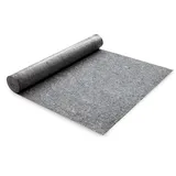 Profi-Malervlies - ca. 1 x 10 m