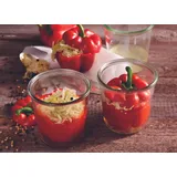 Weck Sturzglas 500 ml 6 St.