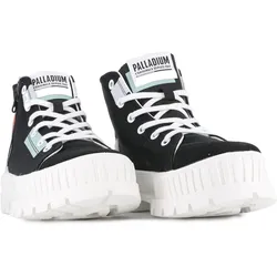 Schnürboots PALLADIUM 