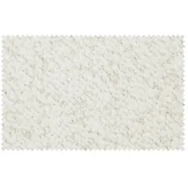 HIMOLLA Relaxsessel 7556 Kunstleder 81 x 119 x 90 cm Creme