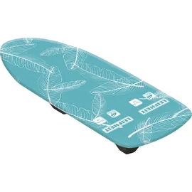 Leifheit Bügeltischbezug Air Board Thermo Reflect Table max. 30 x 73 cm
